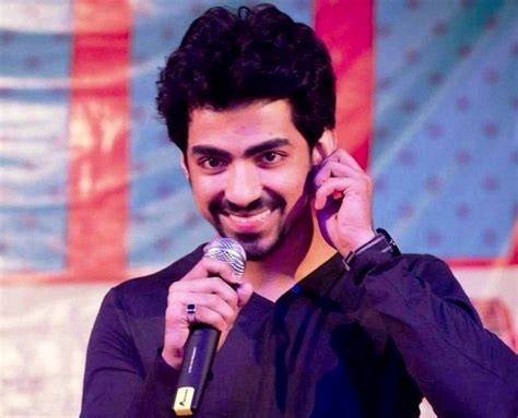 anuj pandit sharma|Anuj Pandit Sharma .